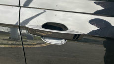 Volkswagen Polo 1.0 TSI 95 SE Tech Edition 5dr Petrol Hatchback